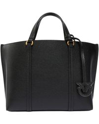Pinko - Sacs A Main Pour Femmes - Lyst