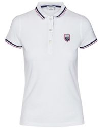 GANT - Mannen 2012018_110 - Lyst