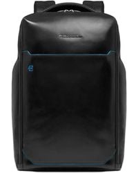 Piquadro - Backpack Ca6593B2-N - Lyst