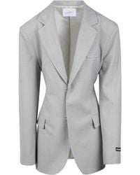 So Allure - Jas - Lyst