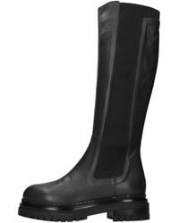 BARRACUDA'S COLLECTION - Boots - Lyst
