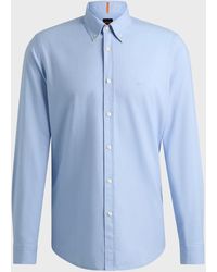 BOSS - Rickert_M - Lyst