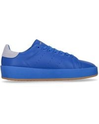 adidas - Sneakers - Lyst