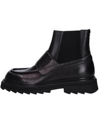 THE ANTIPODE - Boots - Lyst