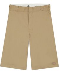 Dickies - Shorts 13 En Bolsillo Multi - Lyst