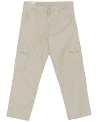 Levi's - 568 Broek - Lyst