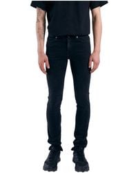 Dr. Denim - Jeans Dr Denim Snap - Lyst