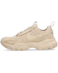 Nike - Chaussure Basse Femme W Tc 7900 - Lyst