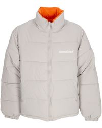 Wasted Paris - Jacket Pulse Puffer Jacket - Lyst