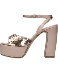 Roberto Festa - Sandel - Lyst