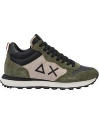 Sun 68 - Sneaker Mann - Lyst