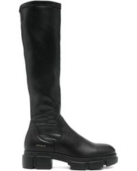 COPENHAGEN - Botas De Mujeres - Lyst