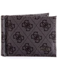 مفصل تابعنا سوف تتحسن portacarte uomo guess amazon - levincosmetology.com