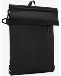 Rrd - Backpack W25308 10 - Lyst