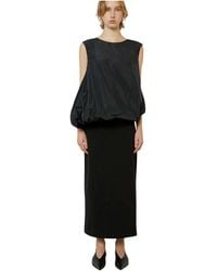 MEIMEIJ - Vestido De Mujer - Lyst