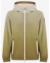 Ciesse Piumini - Wind Jacket - Lyst
