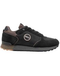 Colmar - Sneakers - Lyst