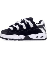 Osiris - Zapatos Skate D3 2001 - Lyst