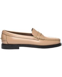 Sebago - Mocassini - Lyst