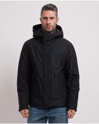 Sseinse - Coats - Lyst