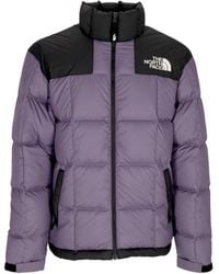 The North Face - Mannenjas Lhotse Jacket - Lyst