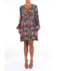 Pinko Kleidung - Mehrfarbig