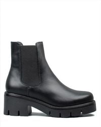Hogan - Boots - Lyst