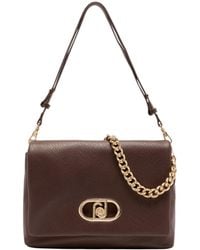 Liu Jo - Handtas Voor Vrouwen Liu Jo Af5147E0161 Moro Licht - Lyst