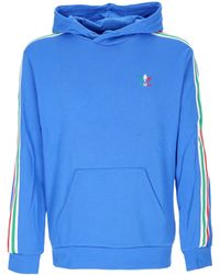 adidas - Sudadera Con Capucha Ligera Para Hombre Fb Nations Hoody - Lyst