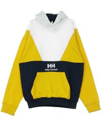 Helly Hansen - Hoodies - Lyst