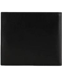 ARMANI EXCHANGE - Wallet 958098Cc845-00020 - Lyst