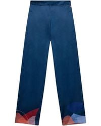 ANEKKE - Broek Eikon - Lyst