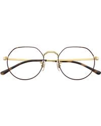Ray-Ban - Brillen Jack 0Rx6465-3188 Erwachsene - Lyst