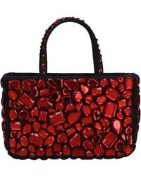 Gedebe - Taschen. Mehrfarbig - Lyst