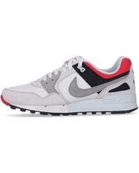 Nike - Sneakers - Lyst