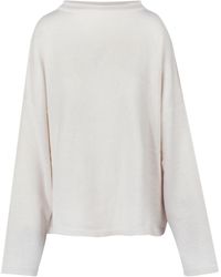 Liviana Conti - Maglia - Lyst