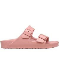 Birkenstock - Ciabatte - Lyst