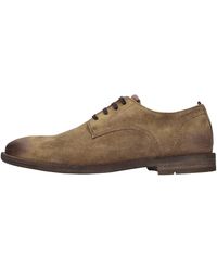 Ambitious - Flat Shoes - Lyst