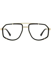 DSquared² - Eyeglasses D20191-2M218 - Lyst