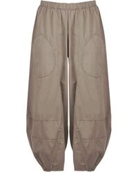 Mama B. - Broek - Lyst