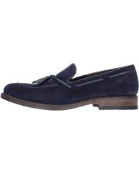 Migliore - Flat Shoes - Lyst