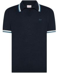 Sun 68 - Polo - Lyst