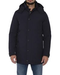 Save The Duck - Impresionante. Con Capp Staccable Euloph Grin17 90010 - Lyst
