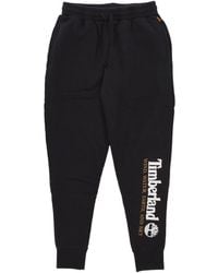 Timberland - Sweatpants - Lyst