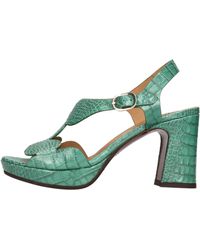 Chie Mihara - Sandel Grun - Lyst