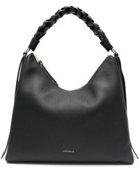 Coccinelle - Boheme Medium Tote Bag - Lyst