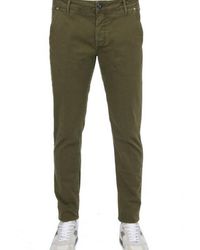Hand Picked - Hand Picked Hand Picked - Lyst