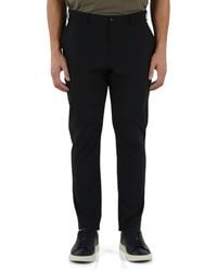 Replay - Pantalon - Lyst
