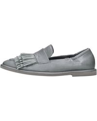 LORENA PAGGI - Flat Shoes - Lyst