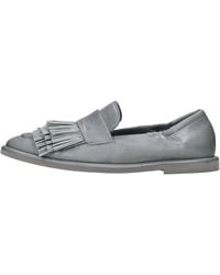 LORENA PAGGI - Flat Shoes - Lyst